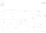 do professional pattern grading and size scaling for clothing